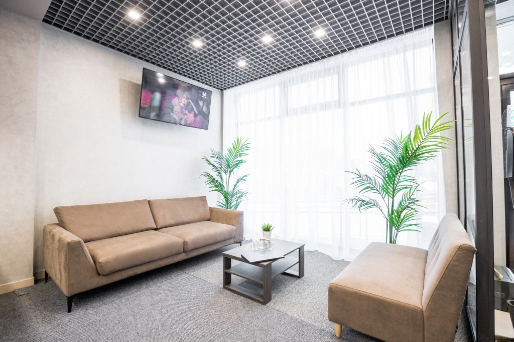 ASTORYsoul, Республика Удмуртия: фото 5