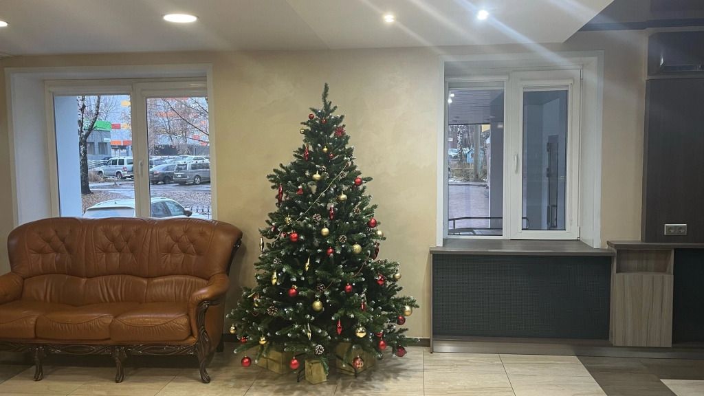 ДерябинЪ, Республика Удмуртия: фото 3