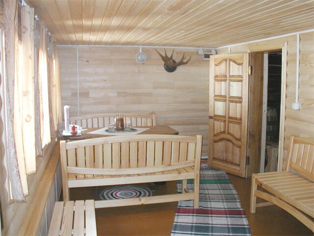 Околица, Республика Удмуртия: фото 3