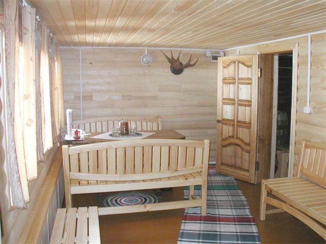 Околица, Республика Удмуртия: фото 3