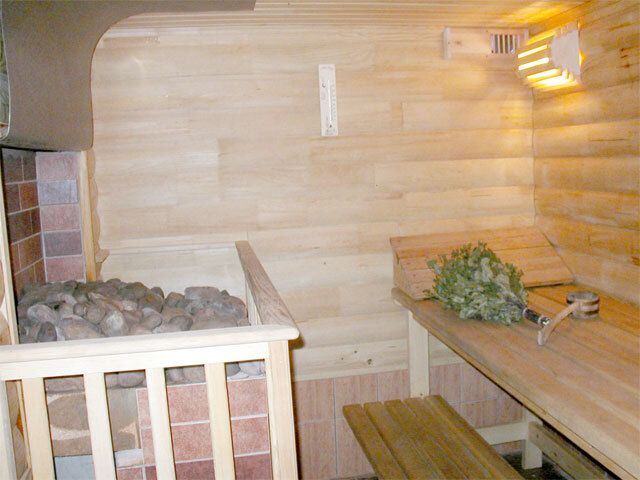 Околица, Республика Удмуртия: фото 4