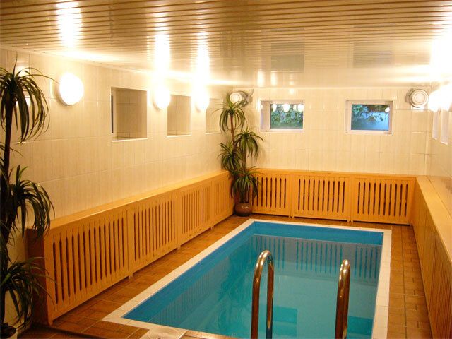 Околица, Республика Удмуртия: фото 5