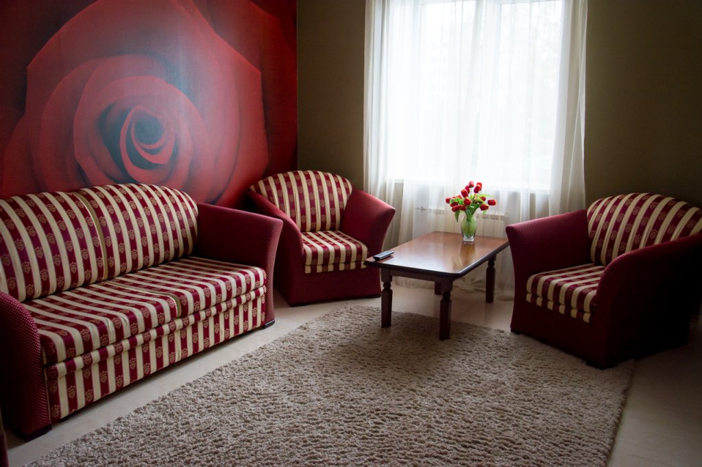 Премьер, Республика Удмуртия: фото 2