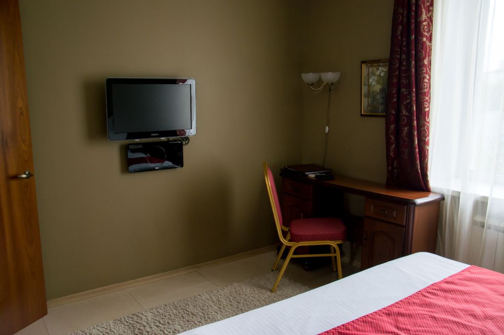 Премьер, Республика Удмуртия: фото 3