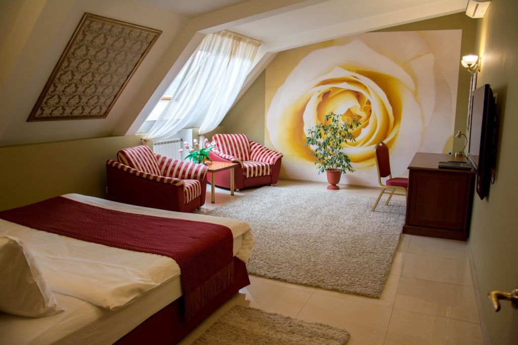 Премьер, Республика Удмуртия: фото 4