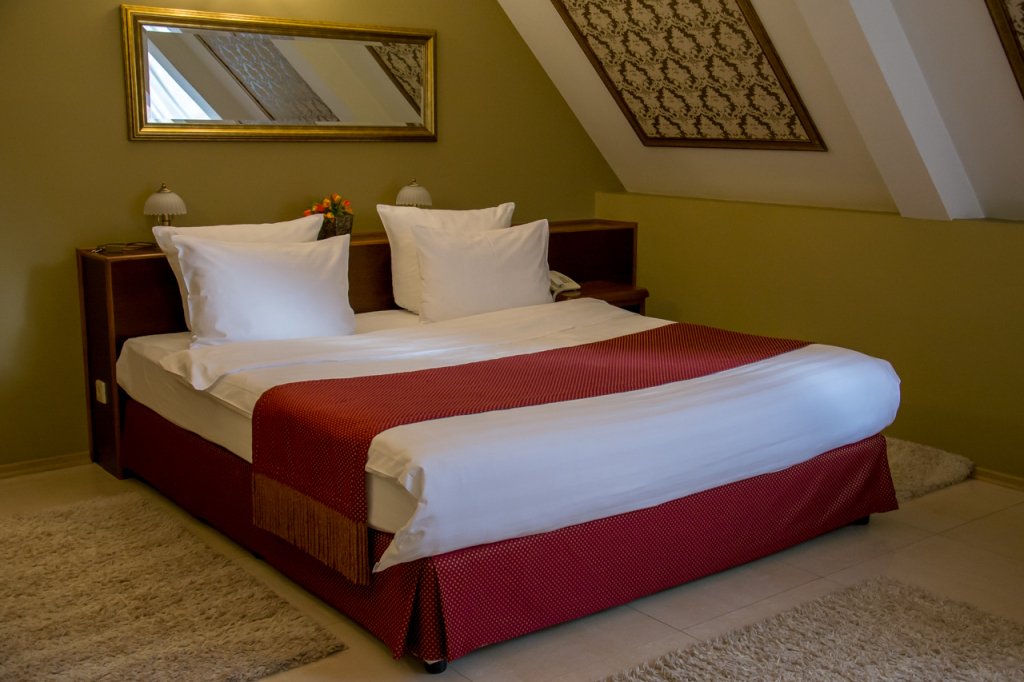 Премьер, Республика Удмуртия: фото 5