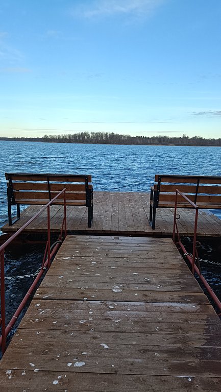 Фото из отзыва от 05.04.2025