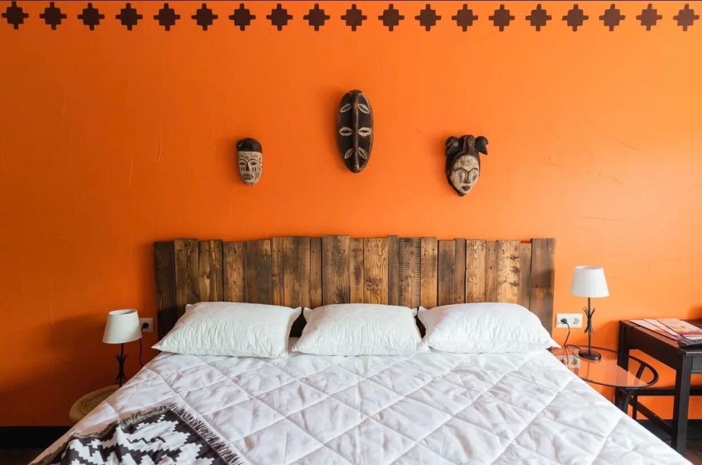 Эрмитаж Voyage, Республика Удмуртия: фото 2