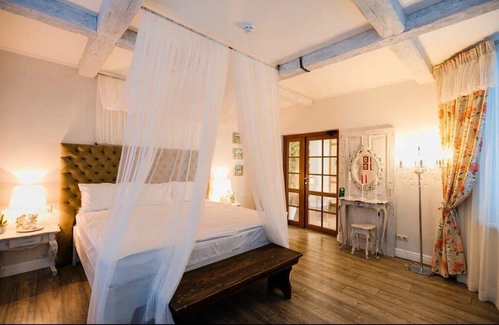 Эрмитаж Voyage, Республика Удмуртия: фото 3