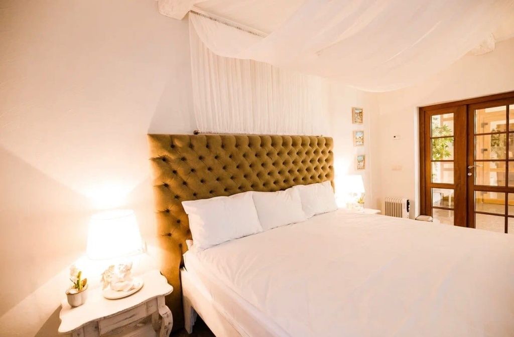 Эрмитаж Voyage, Республика Удмуртия: фото 4