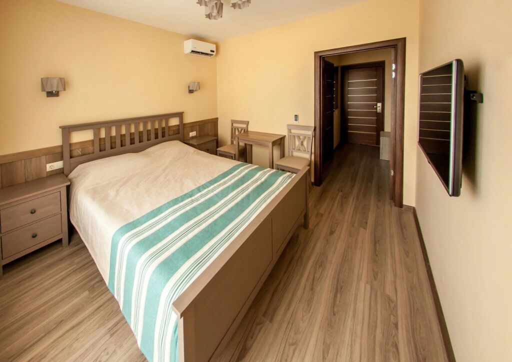 Прованс, Республика Удмуртия: фото 2