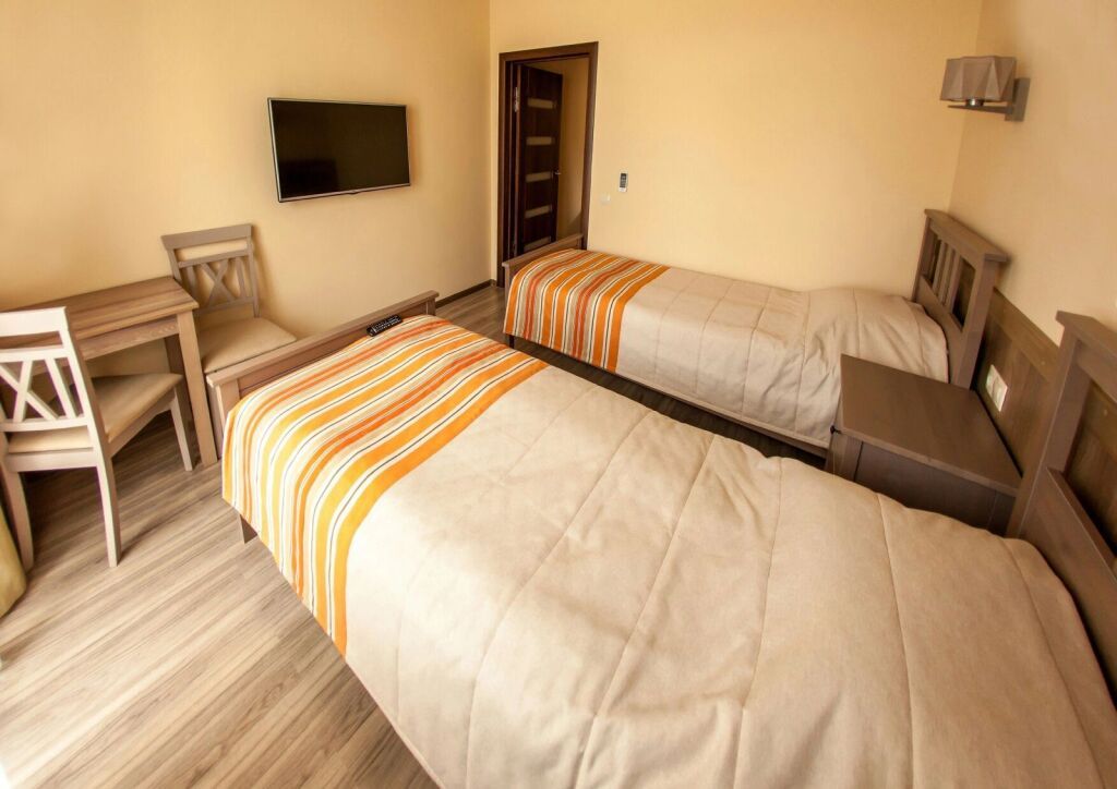 Прованс, Республика Удмуртия: фото 3