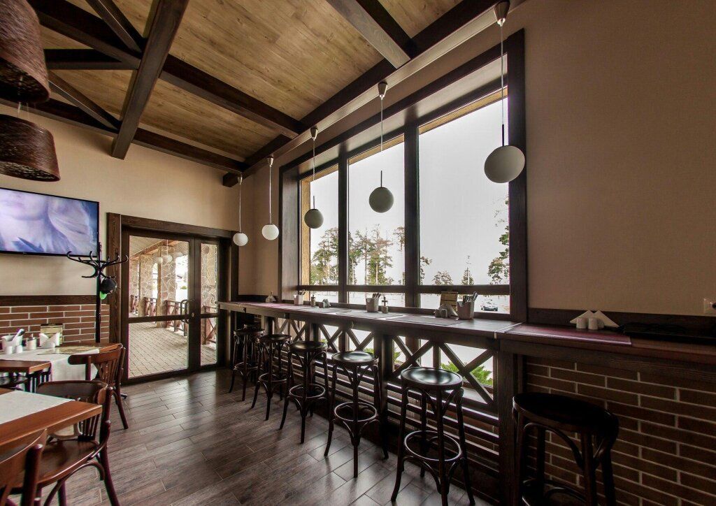 Прованс, Республика Удмуртия: фото 4