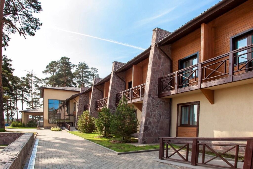 Прованс, Республика Удмуртия: фото 5