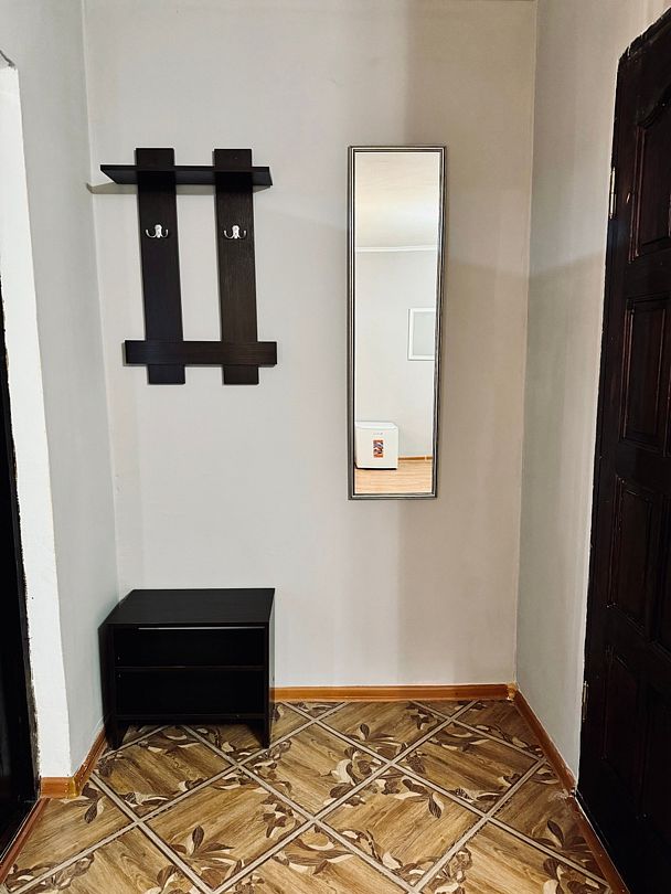 2х мест.с 2хсп.кр..jpg1.jpg2.jpg3.jpg4