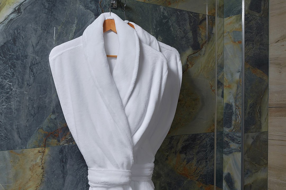 Standart Promo 2-местный 1-комнатный