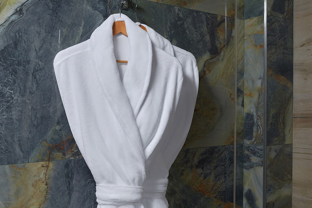 Suite 2-местный 2-комнатный