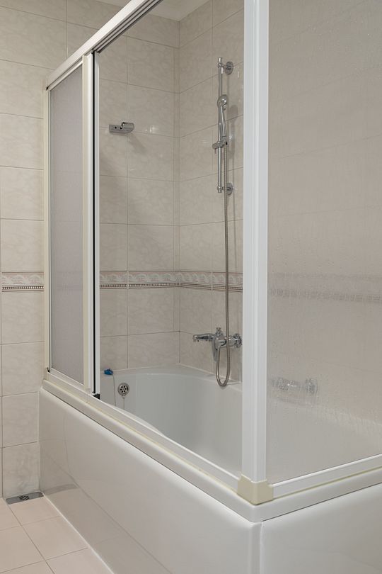 Люкс 2-местный 2-комнатный