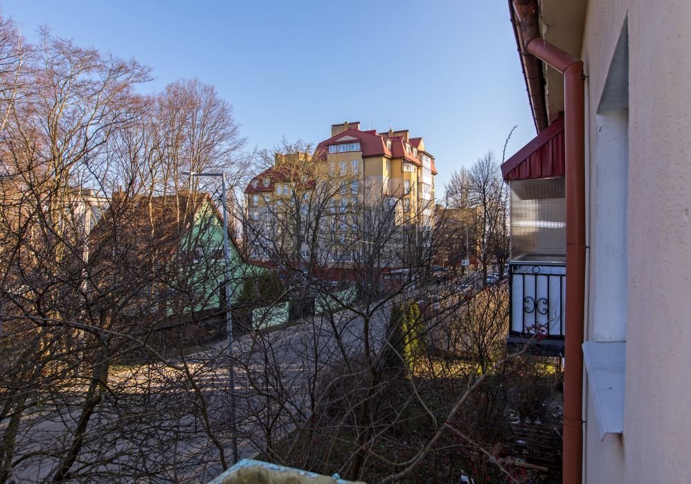 Апартаменты 2-местный