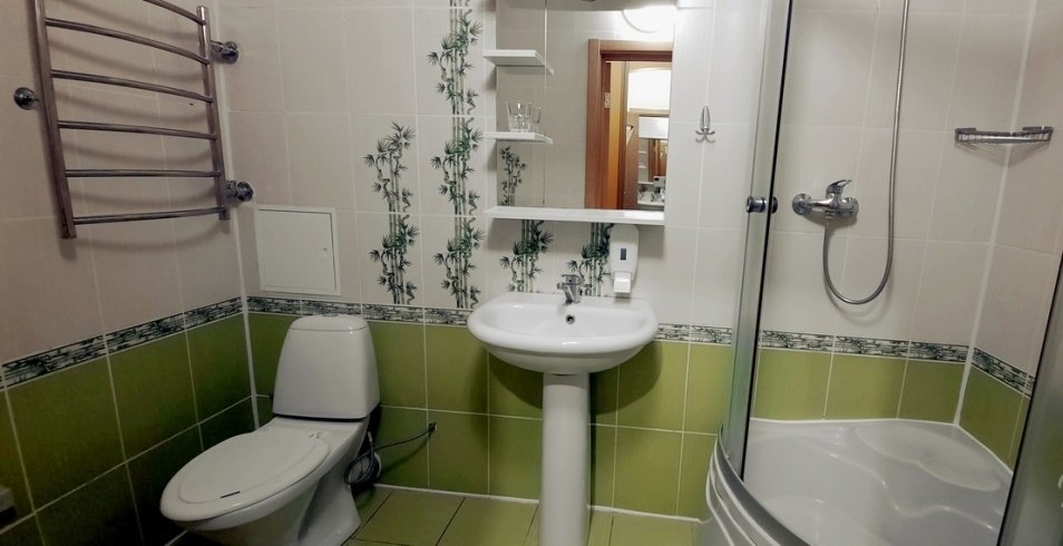 С/у