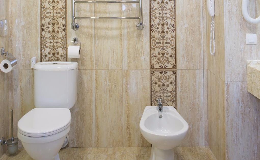 Люкс 2-местный (Шарм)