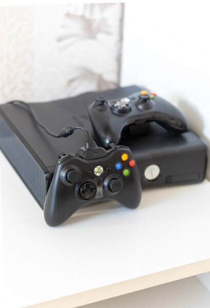 Апартаменты 2-местный 2-комнатный