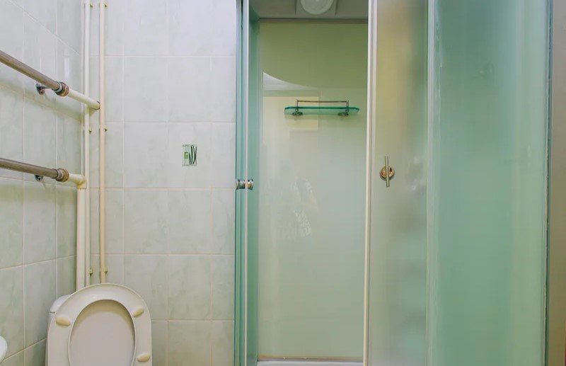 Стандартный 2-местный (корпус №2)