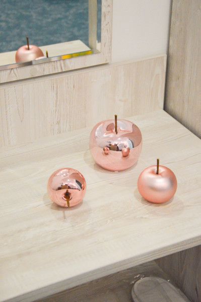 Семейный 3-местный (Улучшенный)