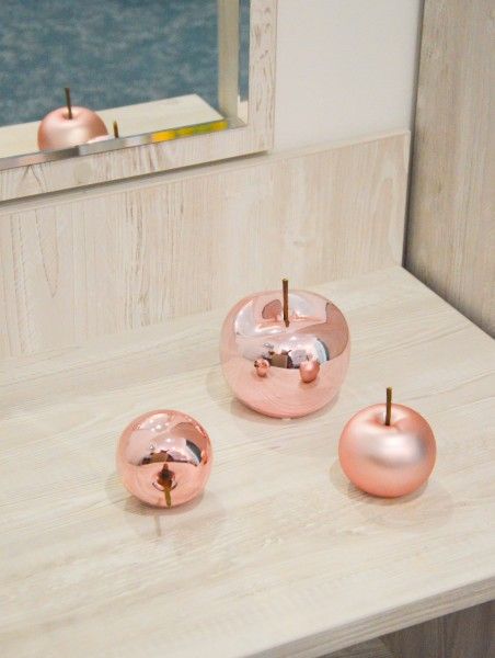 Стандартный 2-местный (TWIN)