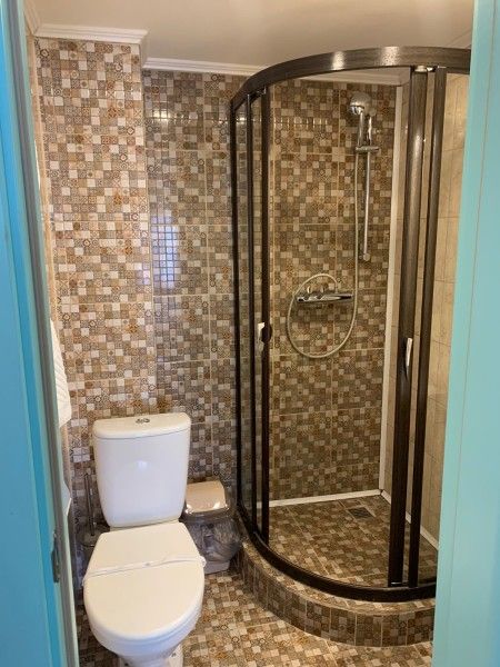 Стандартный 2-местный (TWIN)