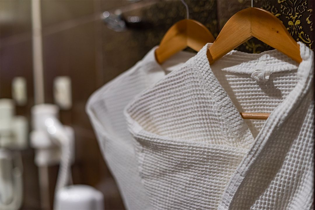 Комфорт 2-местный Twin