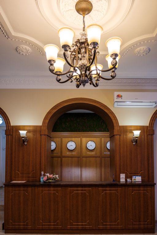 Престиж, Республика Удмуртия: фото 2