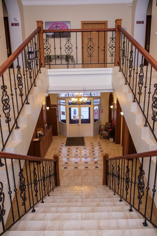 Престиж, Республика Удмуртия: фото 3