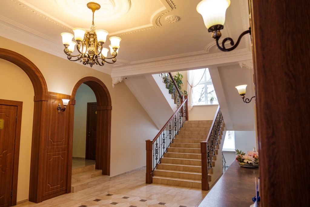 Престиж, Республика Удмуртия: фото 4