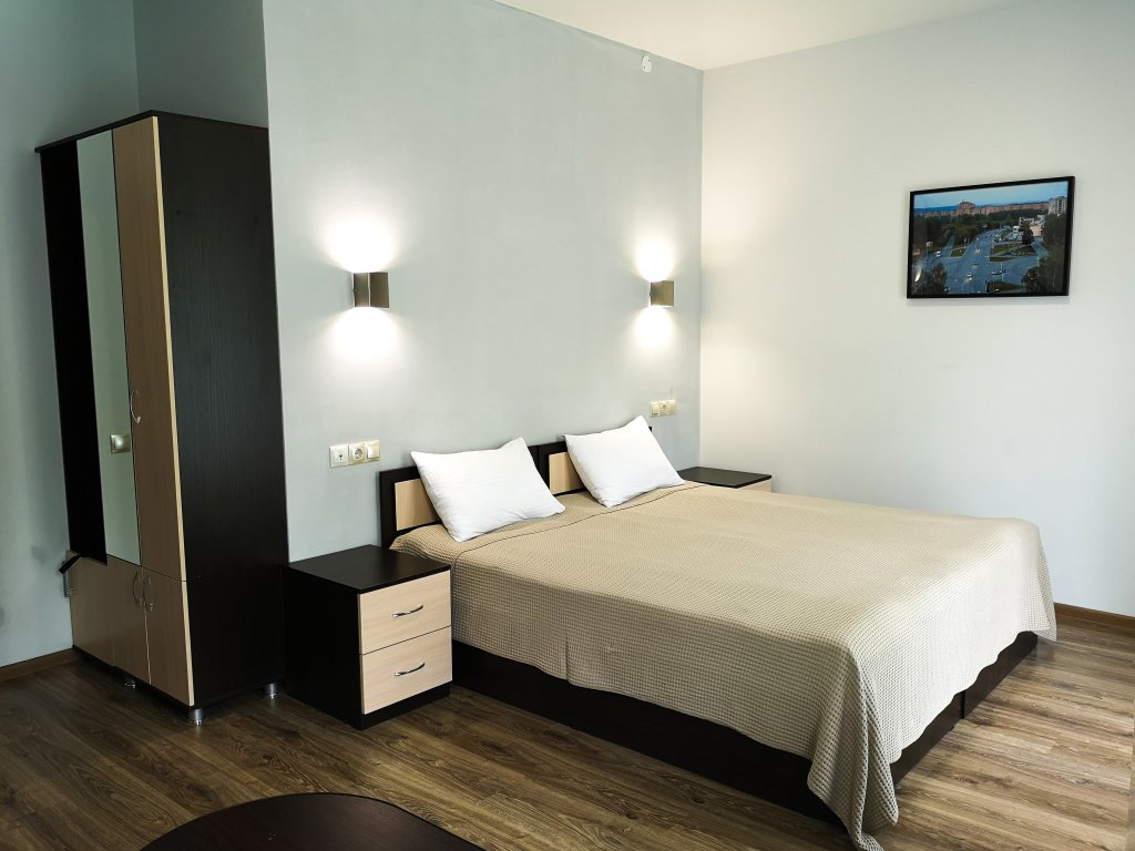 Престиж, Республика Удмуртия: фото 5