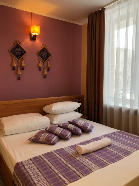 Италмас, Республика Удмуртия: фото 2