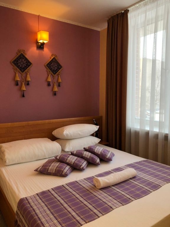 Италмас, Республика Удмуртия: фото 4