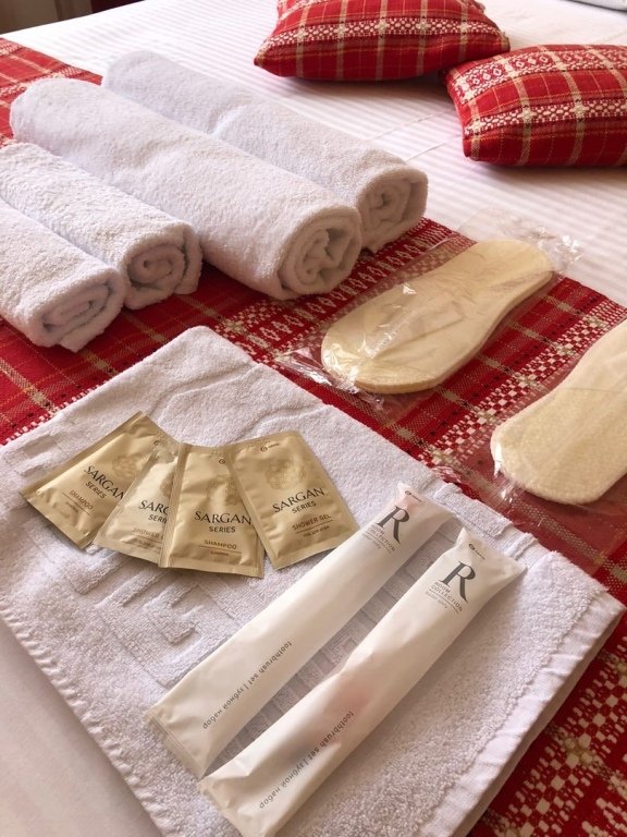 Италмас, Республика Удмуртия: фото 5