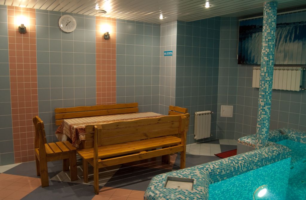 Шакира, Республика Удмуртия: фото 3