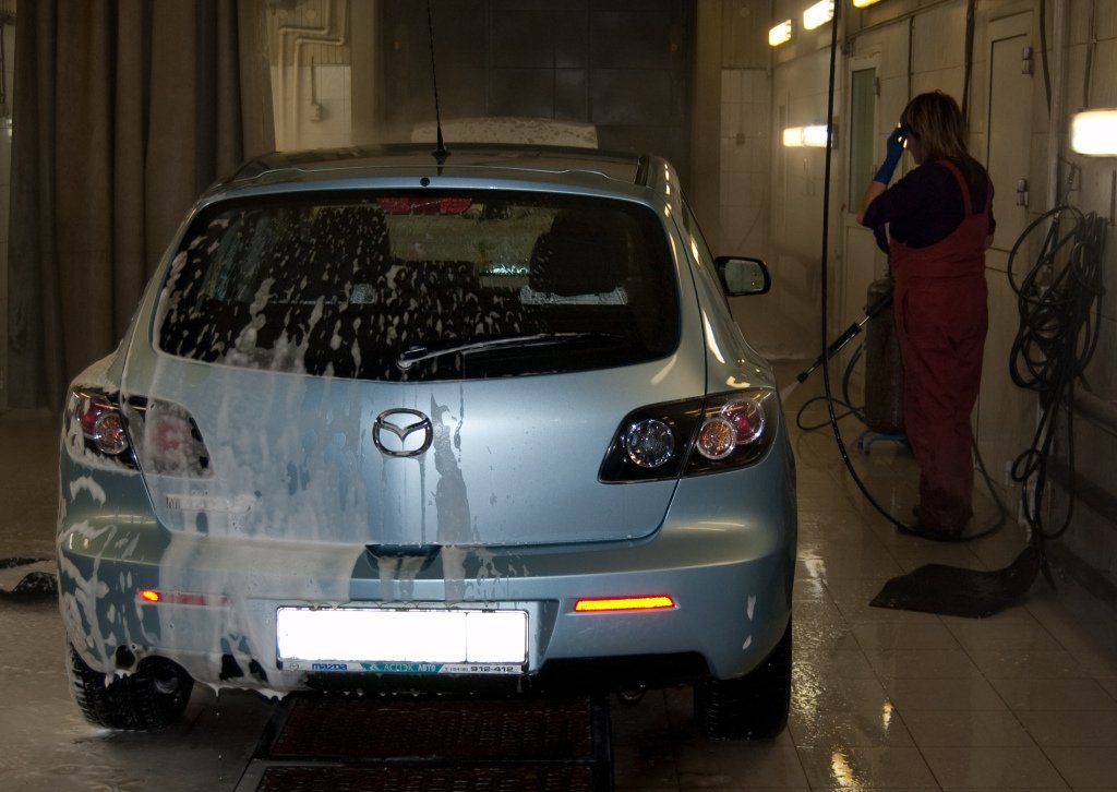 Шакира, Республика Удмуртия: фото 4