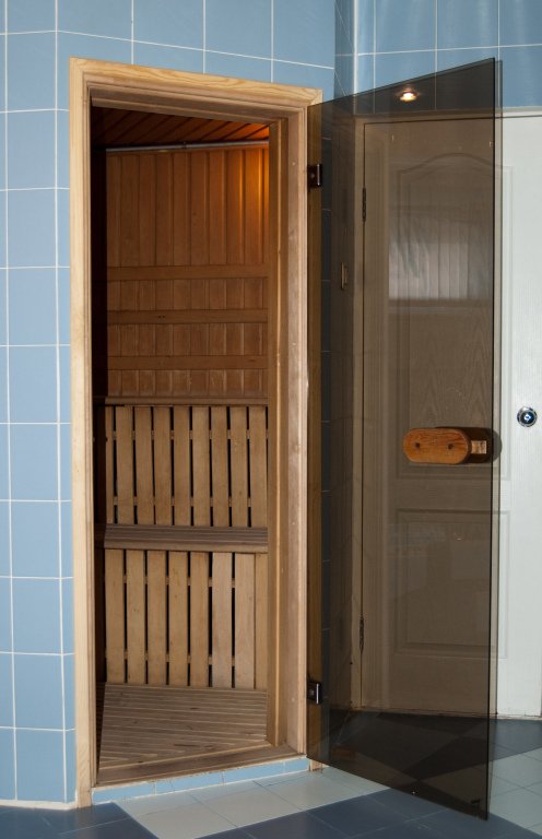 Шакира, Республика Удмуртия: фото 5