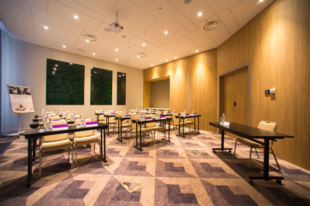 Mercure, Республика Мордовия: фото 3