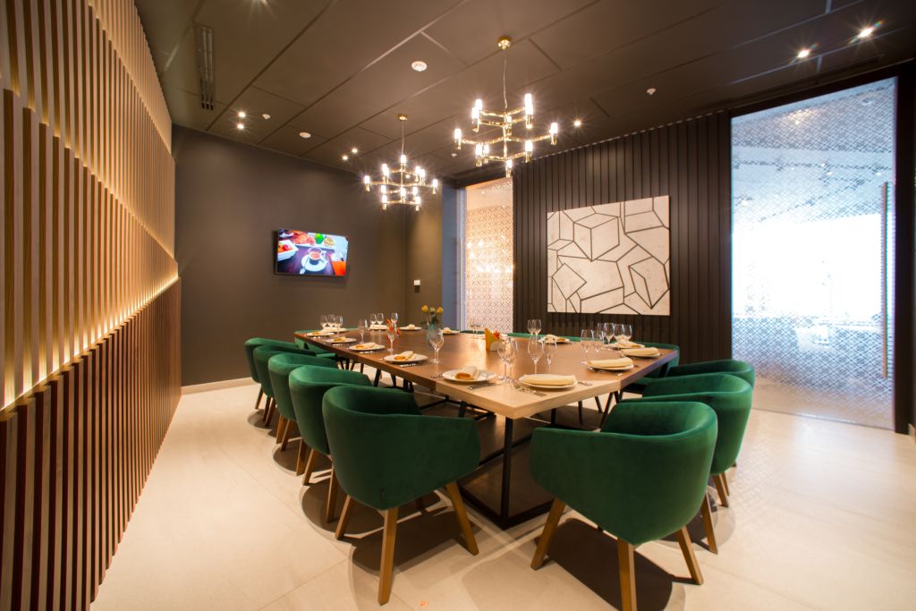 Mercure, Республика Мордовия: фото 5