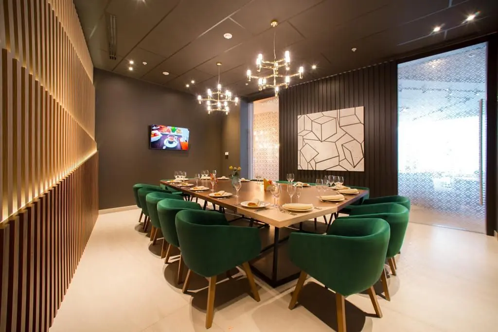 Mercure, Республика Мордовия: фото 5