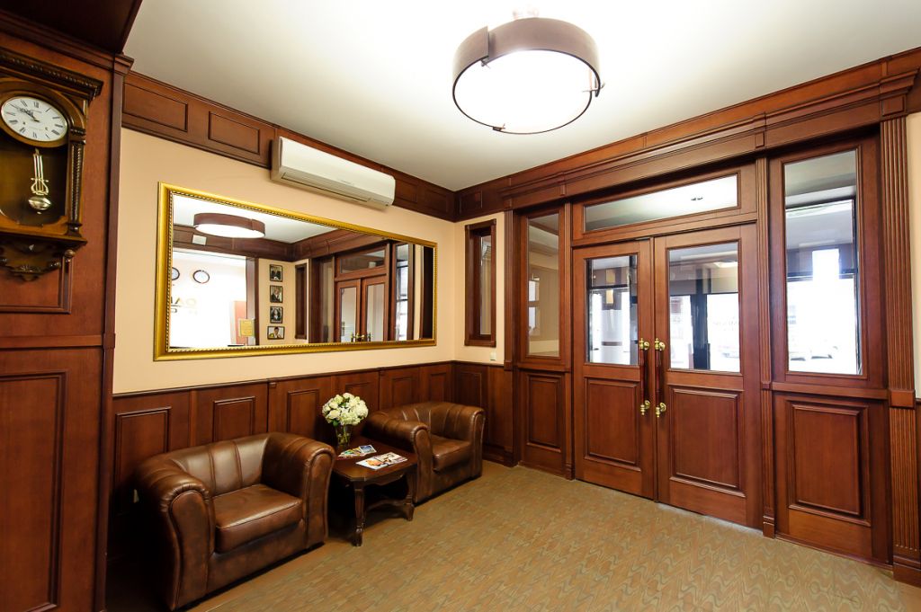 Олимпия, Республика Мордовия: фото 2