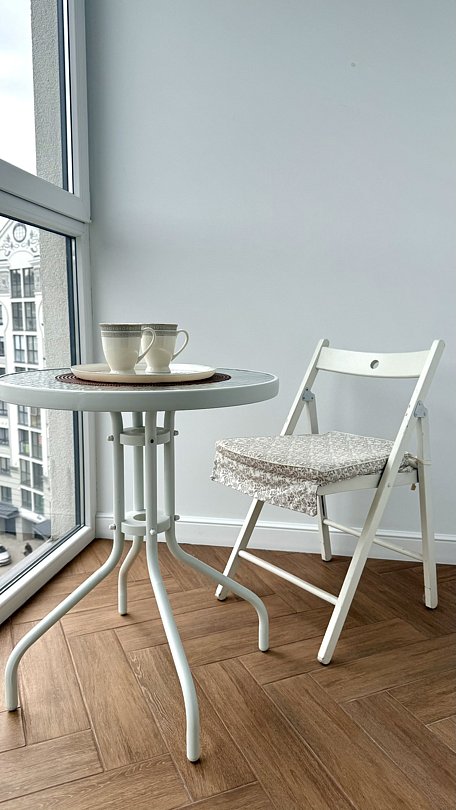 Apart Mari г. Зеленоградск на Тургенева 16А, Калининградская область: фото 5