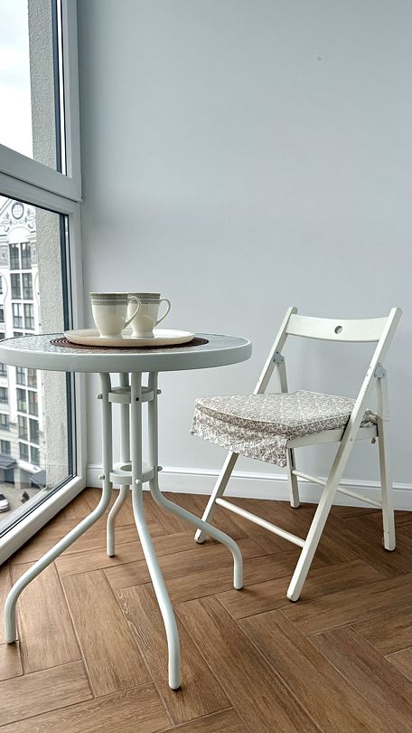 Apart Mari г. Зеленоградск на Тургенева 16А, Калининградская область: фото 5