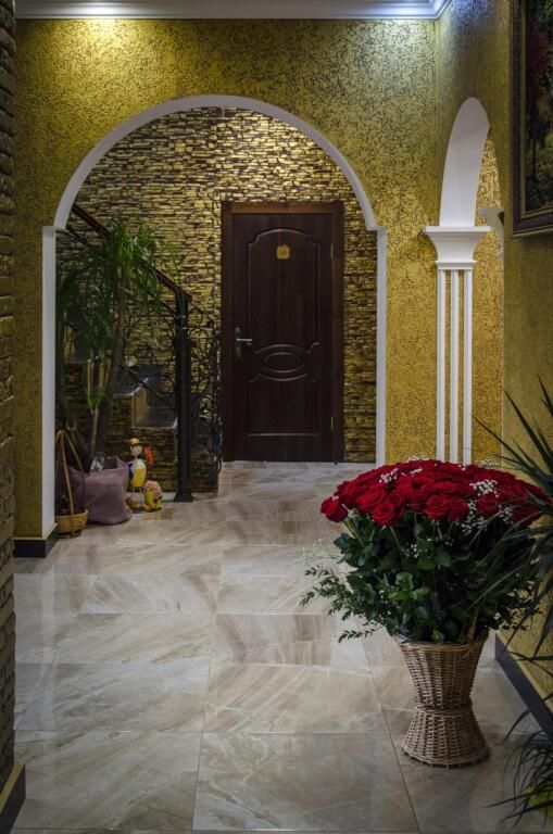 Линь, Вологодская область: фото 5