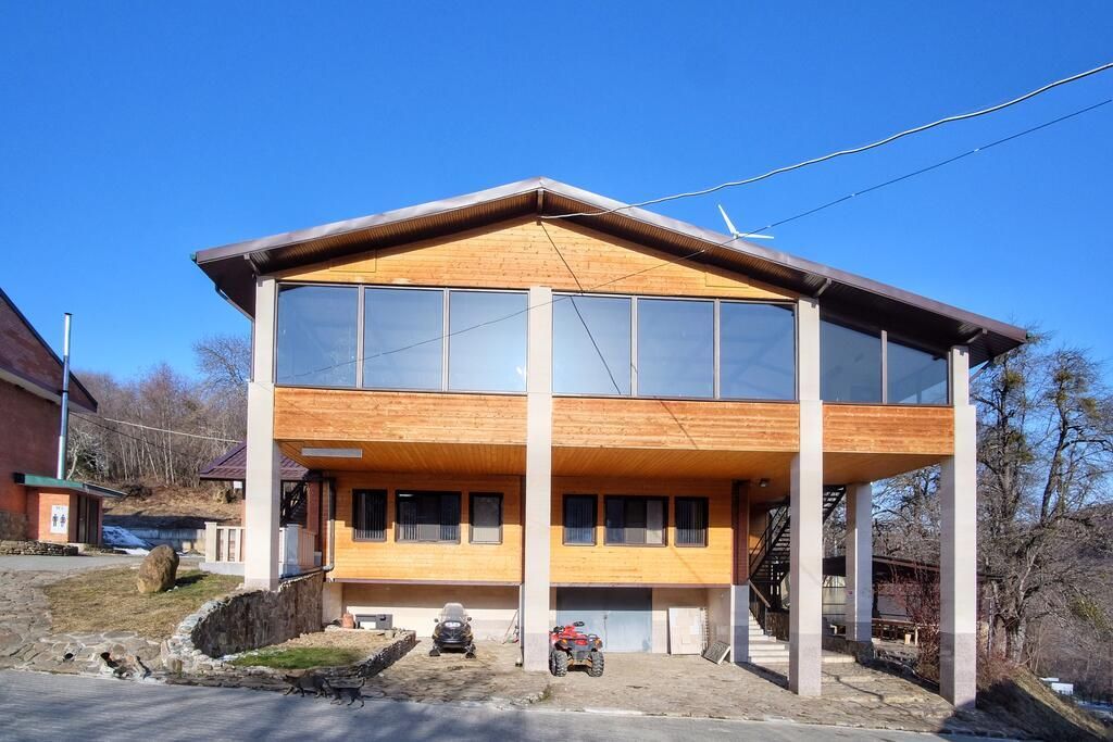 Вериют, Краснодарский край: фото 2