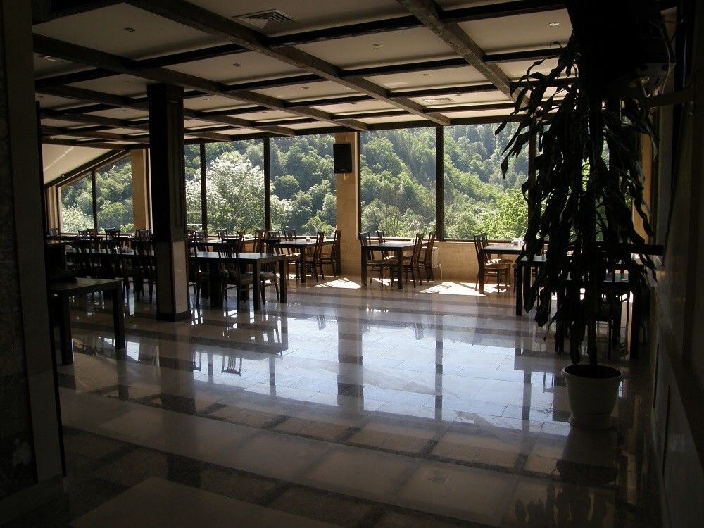 Вериют, Краснодарский край: фото 4